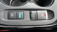 Nissan Juke 1.6 Hybrid Tekna 5dr Auto Hybrid Hatchback